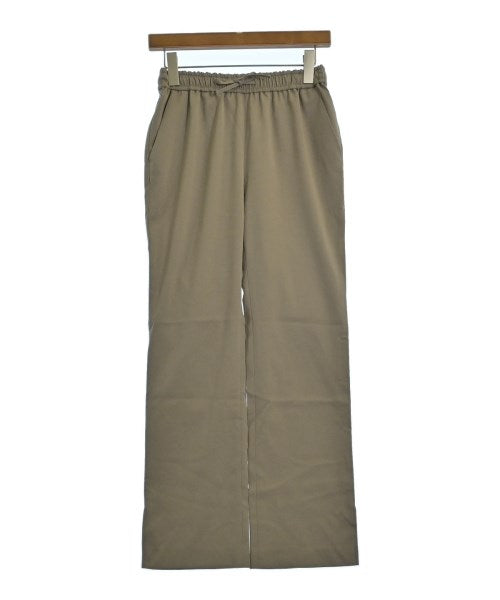 Spick and Span กางเกง อื่น