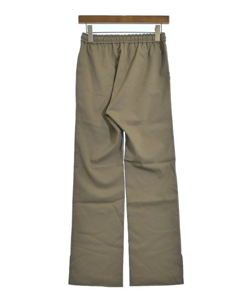 Spick and Span กางเกง อื่น