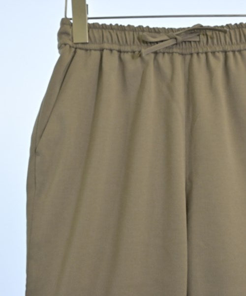 Spick and Span กางเกง อื่น