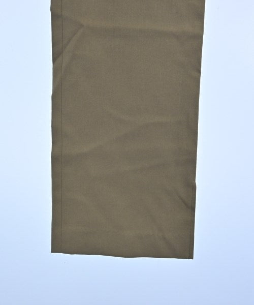 Spick and Span กางเกง อื่น