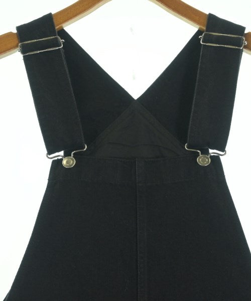 Spick and Span ชุดเอี๊ยม/เสื้อคลุมหลวมๆ/จั๊มสูท