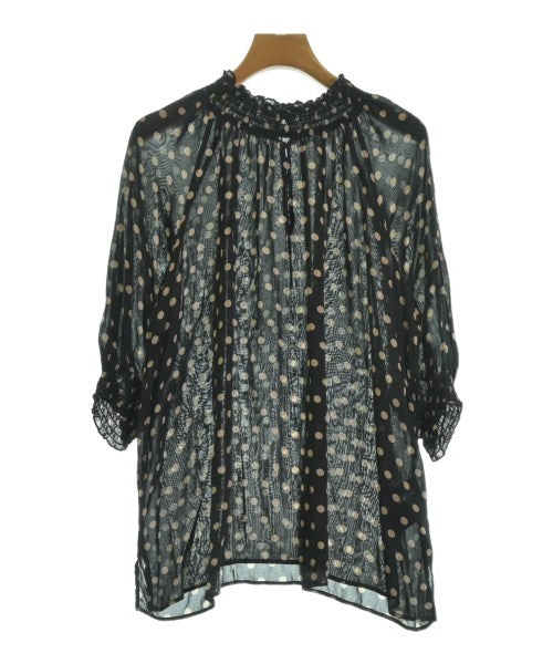 Spick and Span เสื้อสตรี