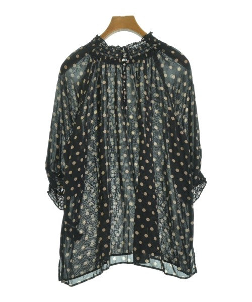Spick and Span เสื้อสตรี