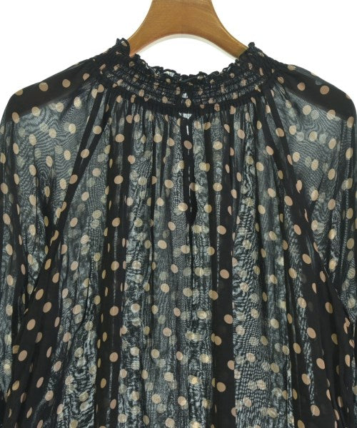 Spick and Span เสื้อสตรี