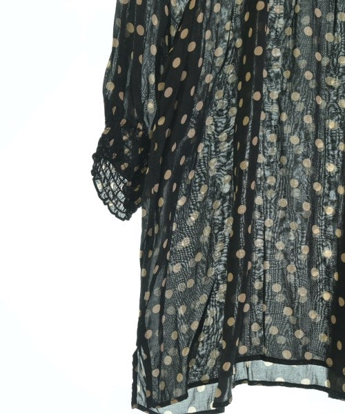 Spick and Span เสื้อสตรี