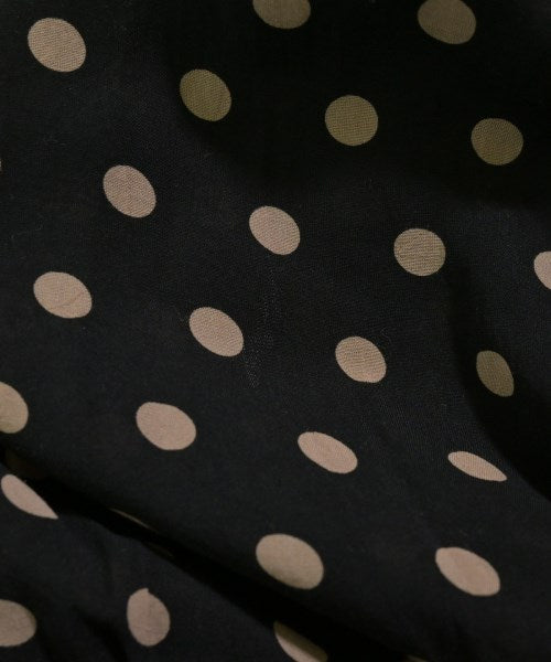 Spick and Span เสื้อสตรี