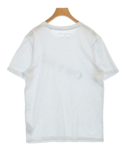 Spick and Span เสื้อยืด/เสื้อท็อปส์