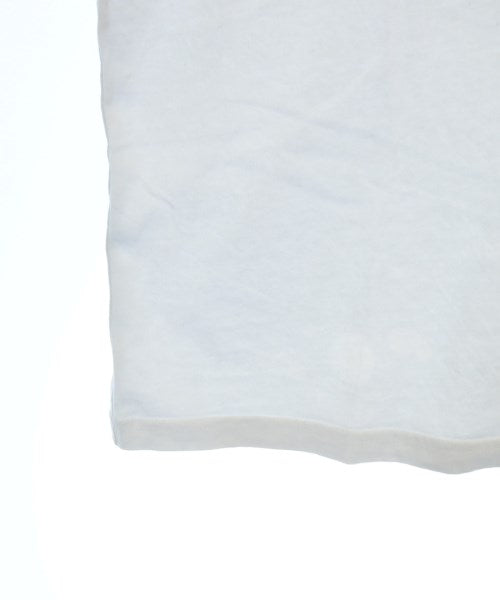 Spick and Span เสื้อยืด/เสื้อท็อปส์