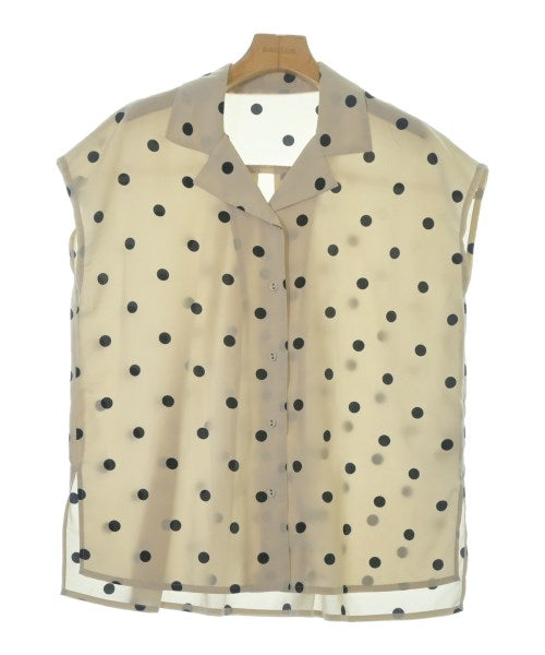 Spick and Span เสื้อสตรี