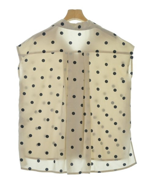 Spick and Span เสื้อสตรี