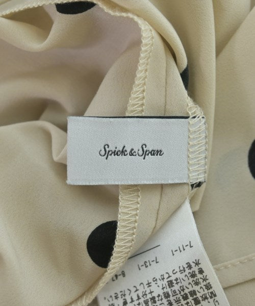 Spick and Span เสื้อสตรี