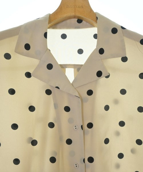 Spick and Span เสื้อสตรี