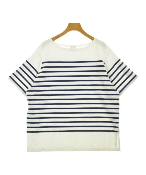 Spick and Span เสื้อยืด/เสื้อท็อปส์