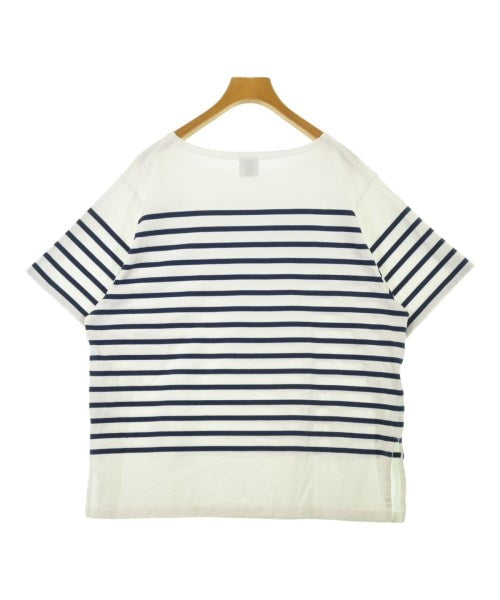 Spick and Span เสื้อยืด/เสื้อท็อปส์