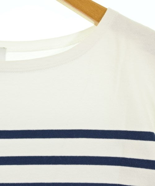 Spick and Span เสื้อยืด/เสื้อท็อปส์