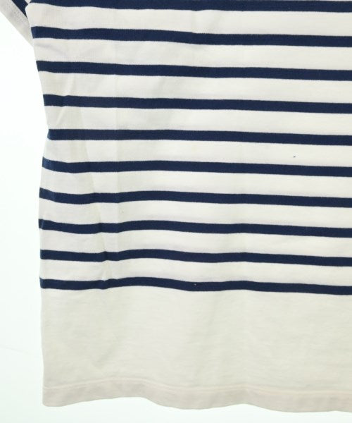 Spick and Span เสื้อยืด/เสื้อท็อปส์