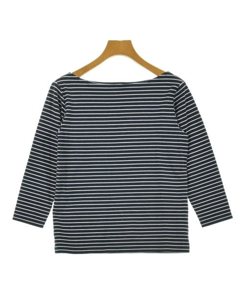Spick and Span เสื้อยืด/เสื้อท็อปส์