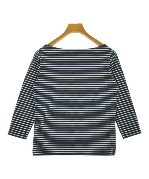 Spick and Span เสื้อยืด/เสื้อท็อปส์