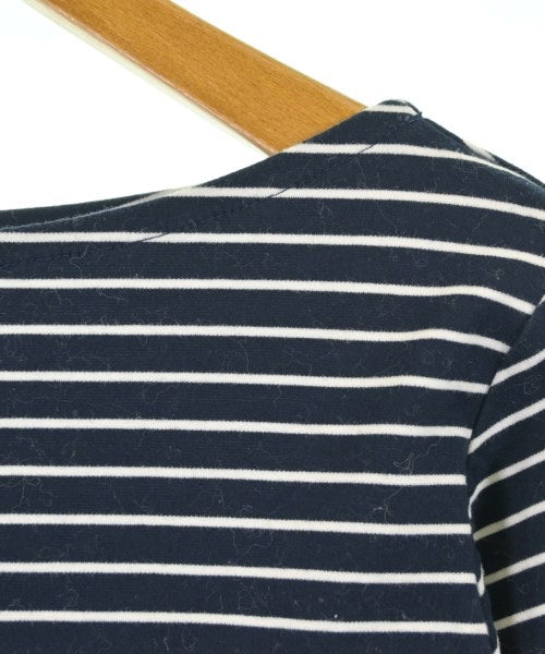 Spick and Span เสื้อยืด/เสื้อท็อปส์