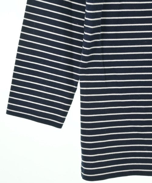 Spick and Span เสื้อยืด/เสื้อท็อปส์