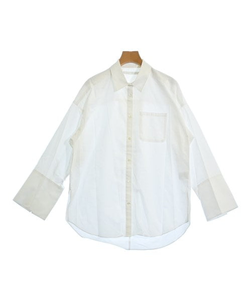 Spick and Span เสื้อสตรี