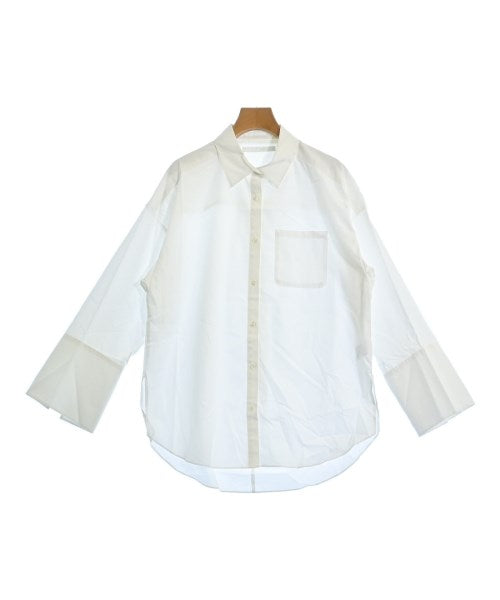 Spick and Span เสื้อสตรี