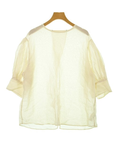 Spick and Span เสื้อสตรี