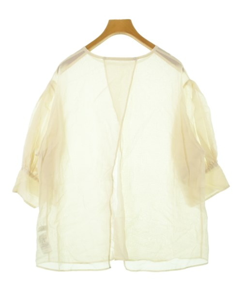 Spick and Span เสื้อสตรี