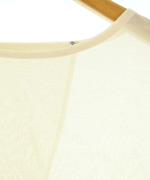 Spick and Span เสื้อสตรี