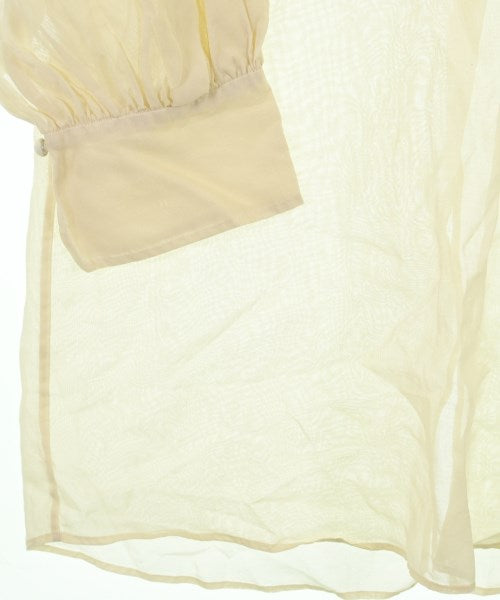 Spick and Span เสื้อสตรี