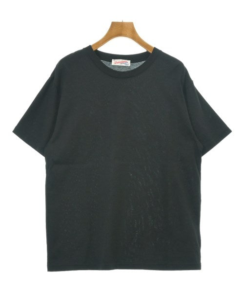 Spick and Span เสื้อยืด/เสื้อท็อปส์