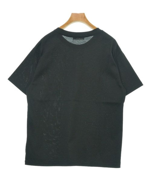 Spick and Span เสื้อยืด/เสื้อท็อปส์