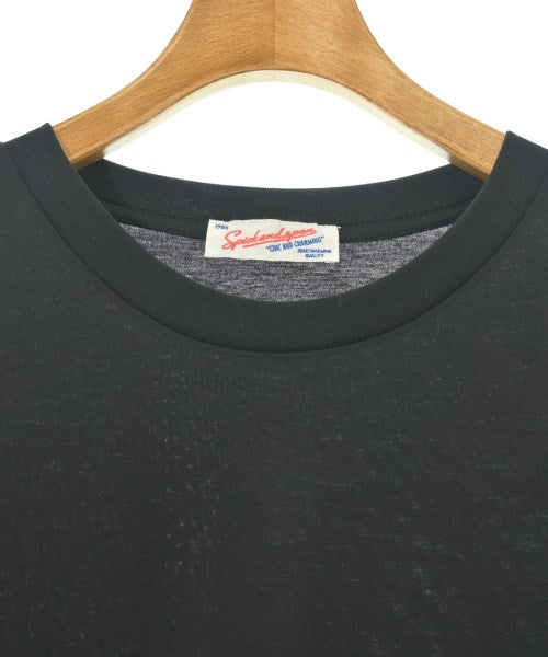 Spick and Span เสื้อยืด/เสื้อท็อปส์
