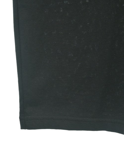 Spick and Span เสื้อยืด/เสื้อท็อปส์