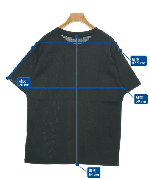 Spick and Span เสื้อยืด/เสื้อท็อปส์