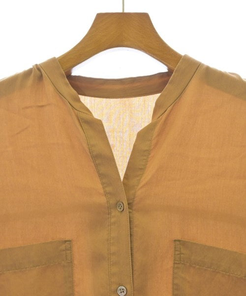 Spick and Span เสื้อลำลอง