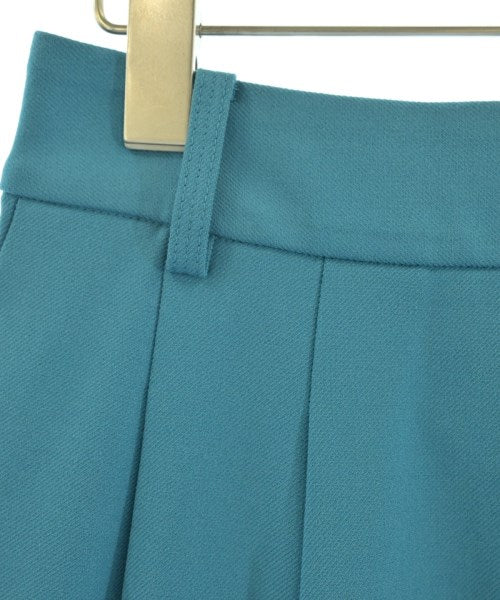 Spick and Span กระโปรงยาว/แม็กซี่ยาว