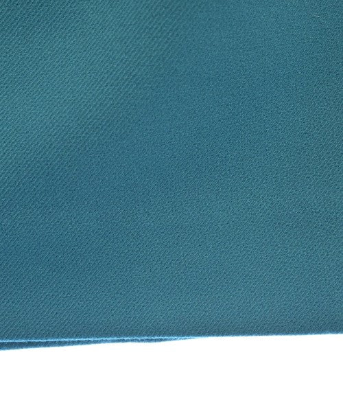 Spick and Span กระโปรงยาว/แม็กซี่ยาว