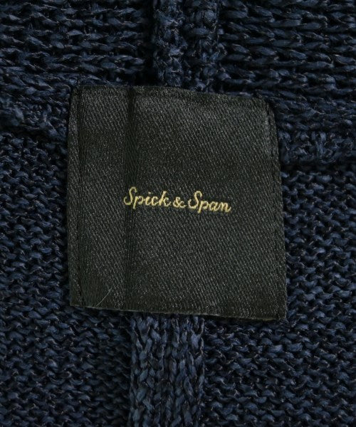 Spick and Span เสื้อกั๊ก
