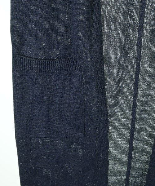 Spick and Span เสื้อกั๊ก