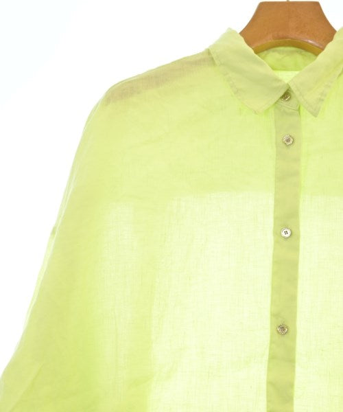 Spick and Span เสื้อลำลอง