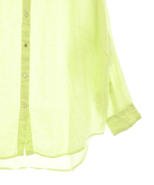 Spick and Span เสื้อลำลอง