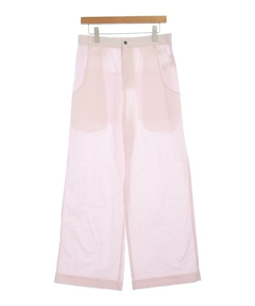 Spick and Span กางเกง อื่น