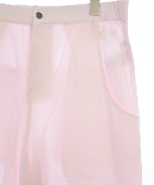 Spick and Span กางเกง อื่น