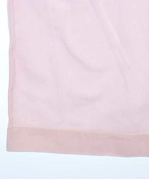 Spick and Span กางเกง อื่น