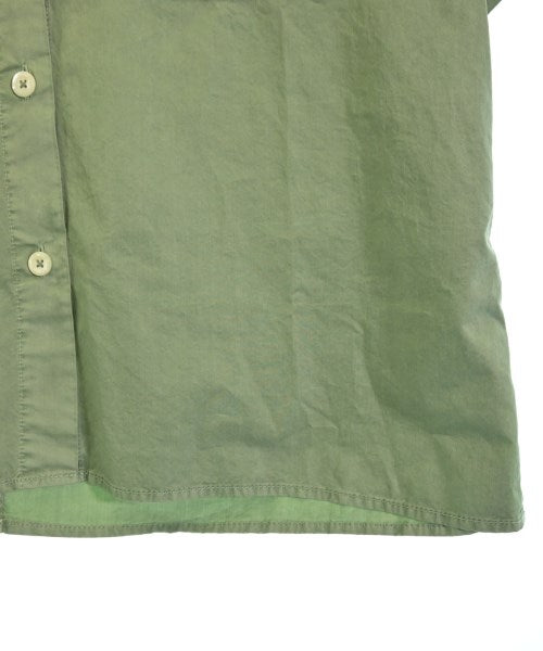 Spick and Span เสื้อลำลอง