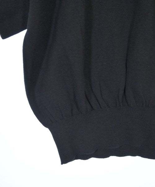 Spick and Span เสื้อกันหนาว