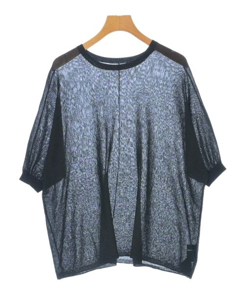 Spick and Span เสื้อกันหนาว