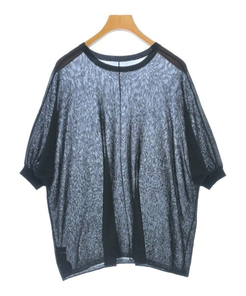 Spick and Span เสื้อกันหนาว