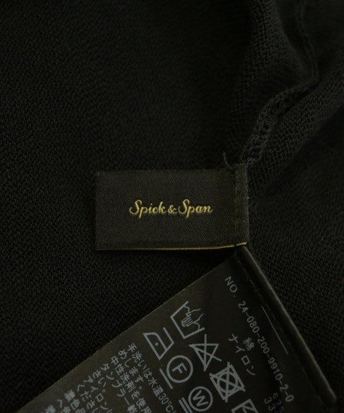 Spick and Span เสื้อกันหนาว